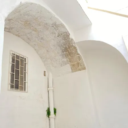 Centro Storico *